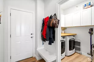 66 N 2825 W, West Point, UT 84015 - Photo 34