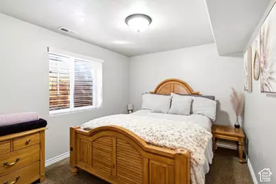 66 N 2825 W, West Point, UT 84015 - Photo 32