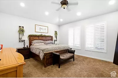 66 N 2825 W, West Point, UT 84015 - Photo 16