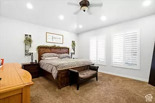66 N 2825 W, West Point, UT 84015 - Photo 16