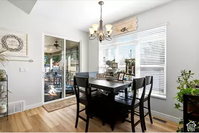 66 N 2825 W, West Point, UT 84015 - Photo 8