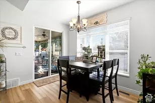 66 N 2825 W, West Point, UT 84015 - Photo 8