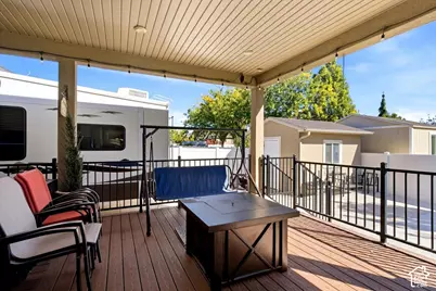 66 N 2825 W, West Point, UT 84015 - Photo 36