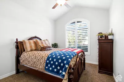 66 N 2825 W, West Point, UT 84015 - Photo 18