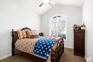 66 N 2825 W, West Point, UT 84015 - Photo 18