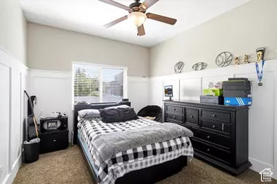66 N 2825 W, West Point, UT 84015 - Photo 20