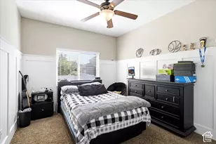66 N 2825 W, West Point, UT 84015 - Photo 20