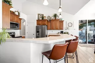 66 N 2825 W, West Point, UT 84015 - Photo 10