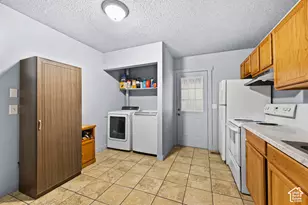 1810 S 800 E, Salt Lake City, UT 84105 - Photo 12