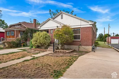 1810 S 800 E, Salt Lake City, UT 84105 - Photo 4