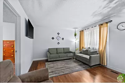 1810 S 800 E, Salt Lake City, UT 84105 - Photo 10
