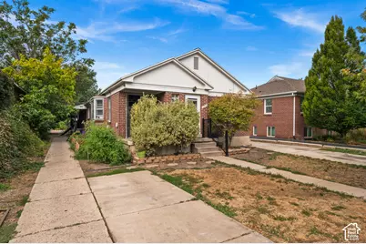 1810 S 800 E, Salt Lake City, UT 84105 - Photo 6