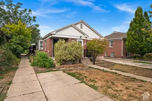 1810 S 800 E, Salt Lake City, UT 84105 - Photo 6