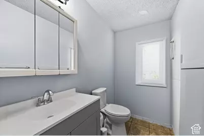 1810 S 800 E, Salt Lake City, UT 84105 - Photo 14