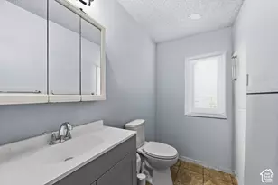 1810 S 800 E, Salt Lake City, UT 84105 - Photo 14