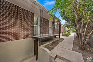 1810 S 800 E, Salt Lake City, UT 84105 - Photo 8