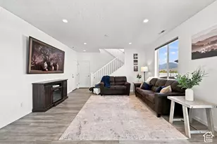 1333 E Wilbur Ln N, Eagle Mountain, UT 84005 - Photo 8