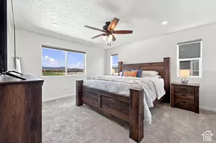 1333 E Wilbur Ln N, Eagle Mountain, UT 84005 - Photo 10