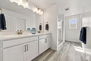 1333 E Wilbur Ln N, Eagle Mountain, UT 84005 - Photo 12