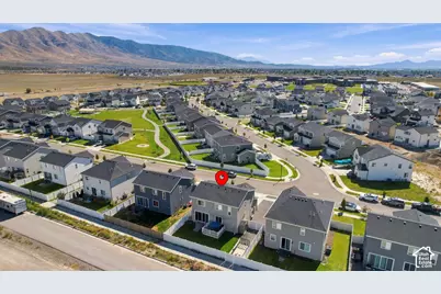 1333 E Wilbur Ln N, Eagle Mountain, UT 84005 - Photo 42