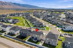 1333 E Wilbur Ln N, Eagle Mountain, UT 84005 - Photo 42