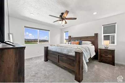 1333 E Wilbur Ln N, Eagle Mountain, UT 84005 - Photo 10