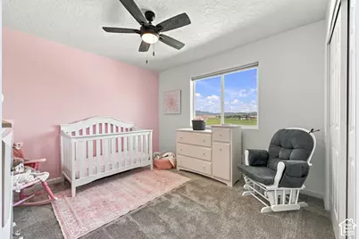 1333 E Wilbur Ln N, Eagle Mountain, UT 84005 - Photo 22