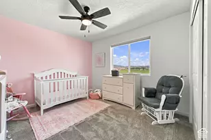1333 E Wilbur Ln N, Eagle Mountain, UT 84005 - Photo 22