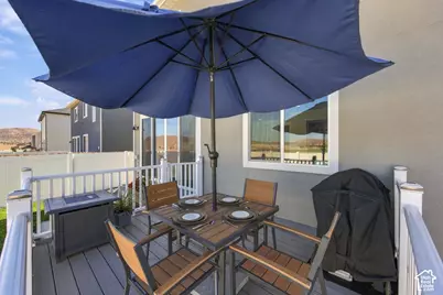 1333 E Wilbur Ln N, Eagle Mountain, UT 84005 - Photo 28