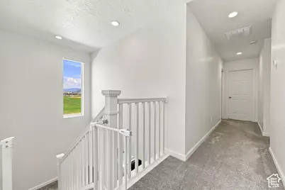 1333 E Wilbur Ln N, Eagle Mountain, UT 84005 - Photo 18