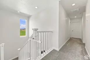 1333 E Wilbur Ln N, Eagle Mountain, UT 84005 - Photo 18