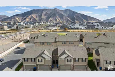 1282 N Lily Pad Dr, Spanish Fork, UT 84660 - Photo 22