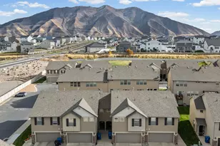 1282 N Lily Pad Dr, Spanish Fork, UT 84660 - Photo 22