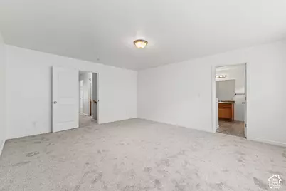 1282 N Lily Pad Dr, Spanish Fork, UT 84660 - Photo 14