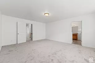 1282 N Lily Pad Dr, Spanish Fork, UT 84660 - Photo 14