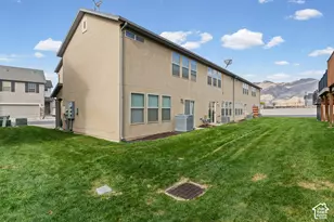 1282 N Lily Pad Dr, Spanish Fork, UT 84660 - Photo 26