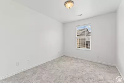 1282 N Lily Pad Dr, Spanish Fork, UT 84660 - Photo 18