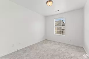 1282 N Lily Pad Dr, Spanish Fork, UT 84660 - Photo 18