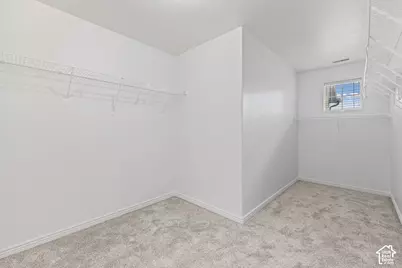 1282 N Lily Pad Dr, Spanish Fork, UT 84660 - Photo 16