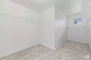 1282 N Lily Pad Dr, Spanish Fork, UT 84660 - Photo 16