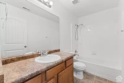 1282 N Lily Pad Dr, Spanish Fork, UT 84660 - Photo 20