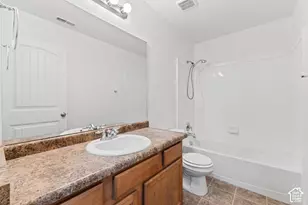 1282 N Lily Pad Dr, Spanish Fork, UT 84660 - Photo 20