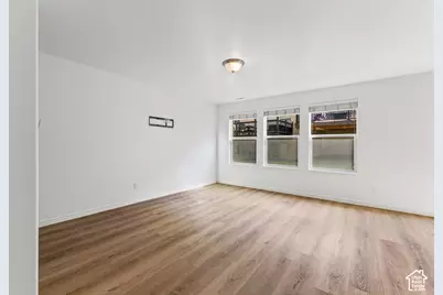 1282 N Lily Pad Dr, Spanish Fork, UT 84660 - Photo 6