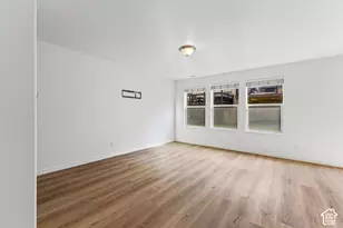 1282 N Lily Pad Dr, Spanish Fork, UT 84660 - Photo 6