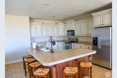 1845 W Canyon Dr #2109, Saint George, UT 84770 - Photo 2