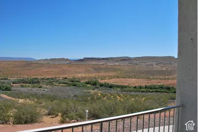 1845 W Canyon Dr #2109, Saint George, UT 84770 - Photo 14