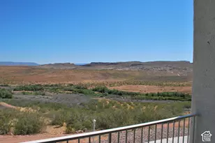 1845 W Canyon Dr, Saint George, UT 84770 - Photo 14