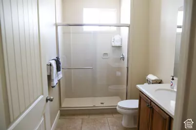 1845 W Canyon Dr #2109, Saint George, UT 84770 - Photo 10