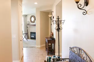 1845 W Canyon Dr, Saint George, UT 84770 - Photo 8