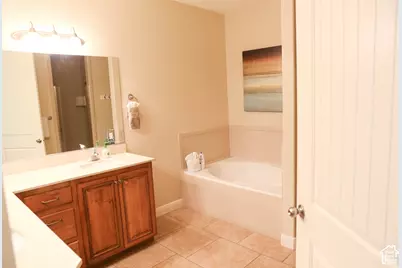 1845 W Canyon Dr #2109, Saint George, UT 84770 - Photo 4